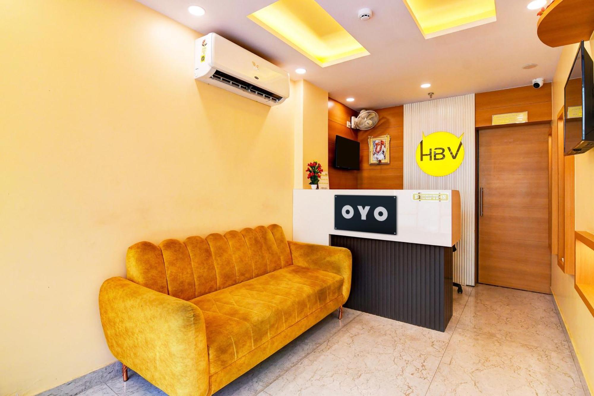 Hotel O Bypass View Calcutta  Esterno foto