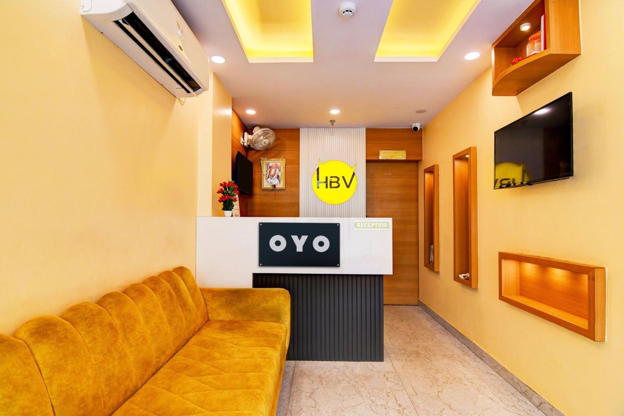 Hotel O Bypass View Calcutta  Esterno foto